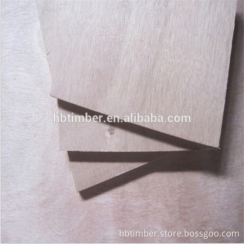 laminated uv coated mdf board price